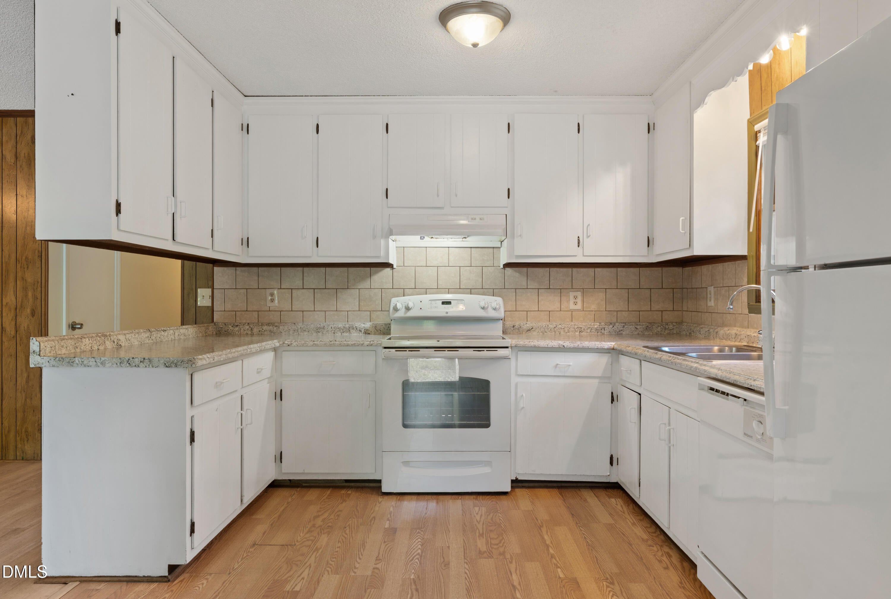 925 Fleming Drive