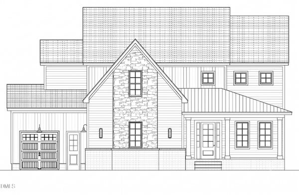 45 SEABURY WAY, YOUNGSVILLE, NC 27596 - Image a63f7c50f1ed2600945c5e6cccc14085/2074336936