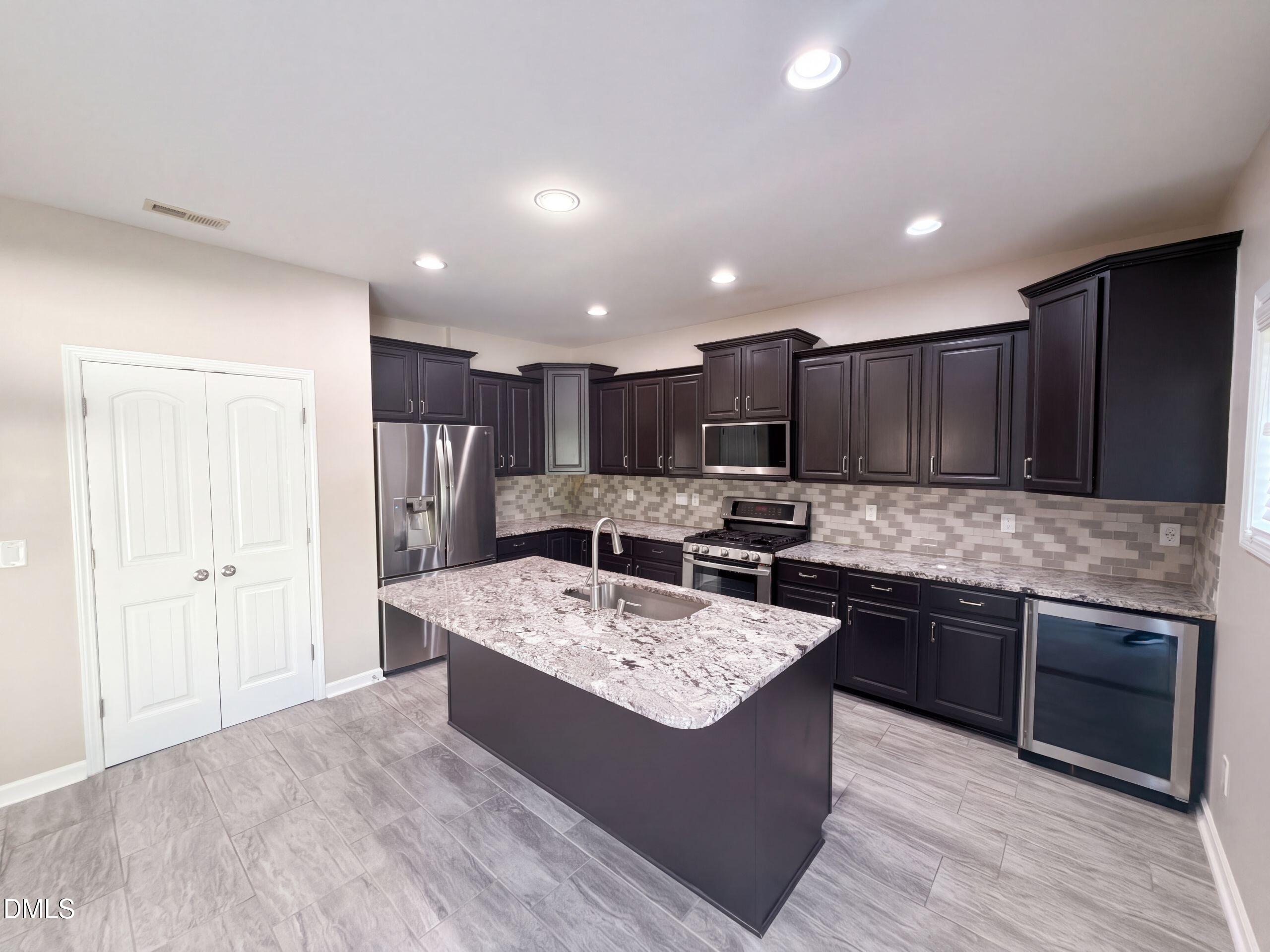 3109 Landing Falls Lane