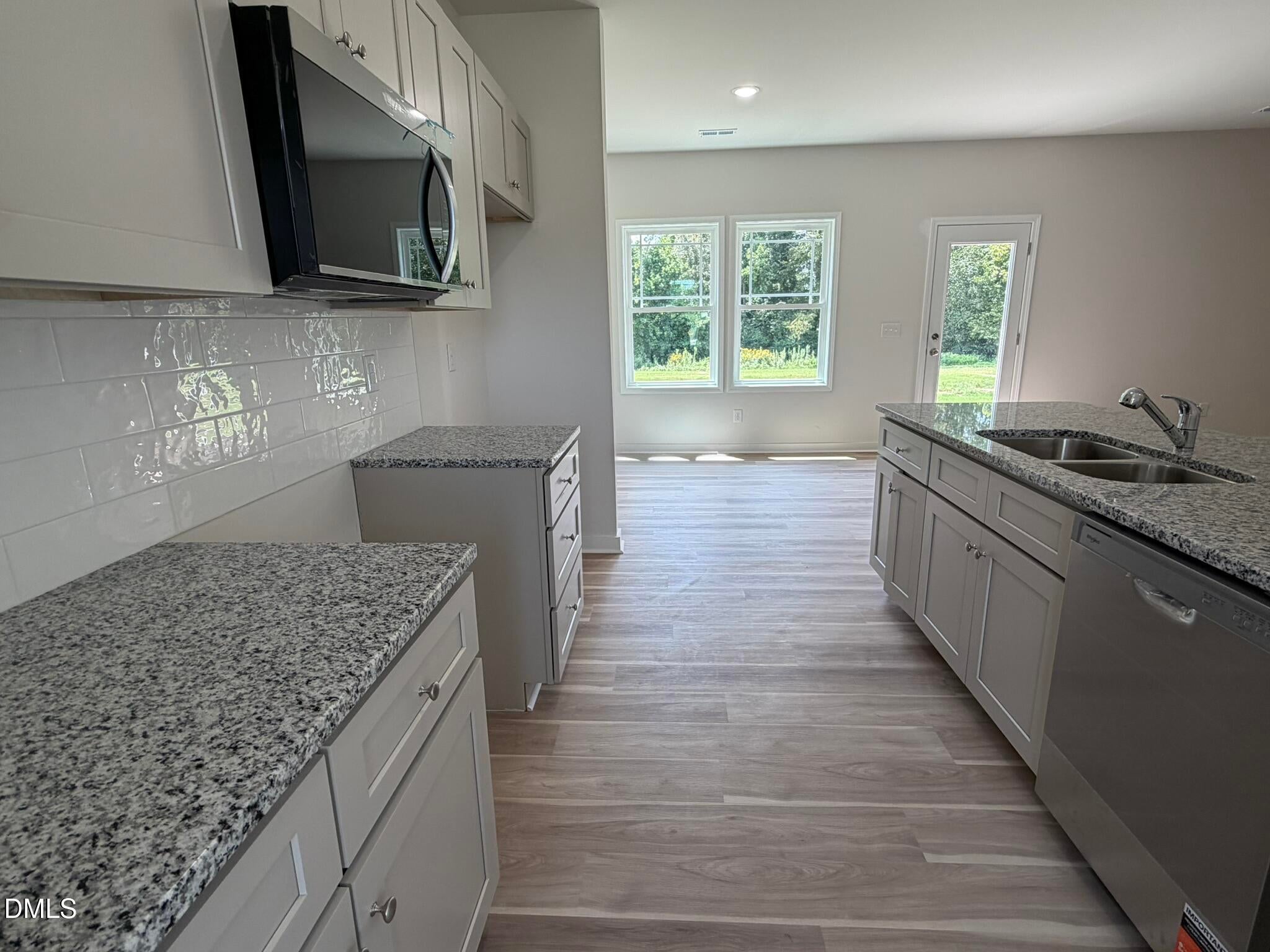 326 Barbour's Place Drive