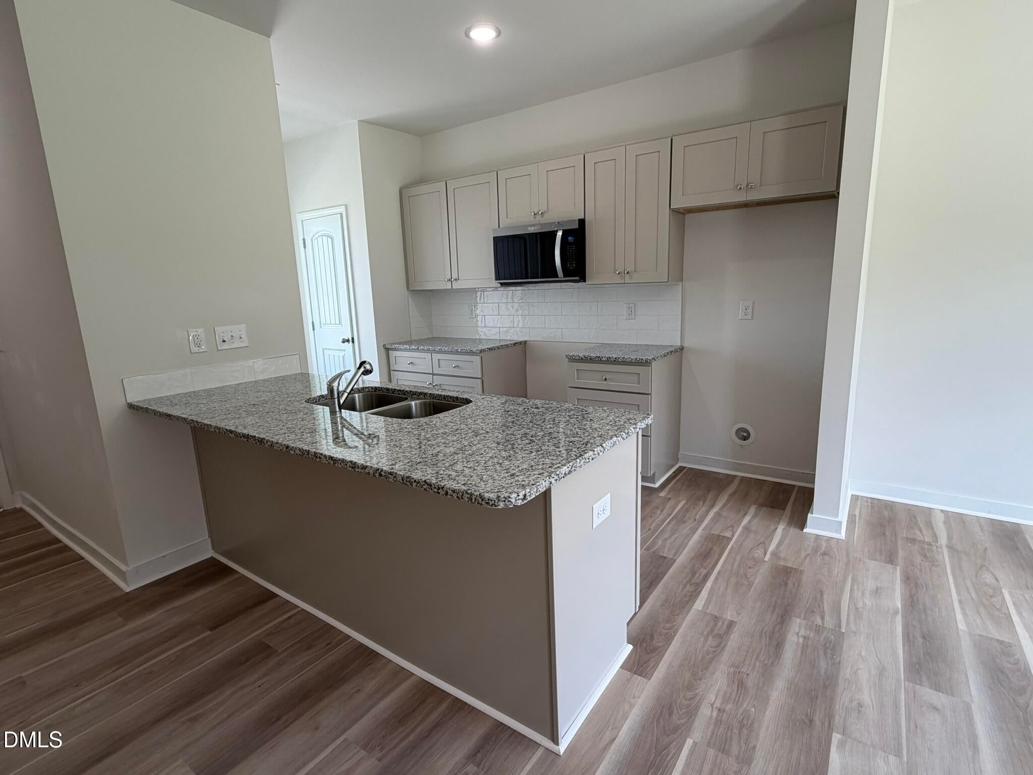 326 Barbour's Place Drive