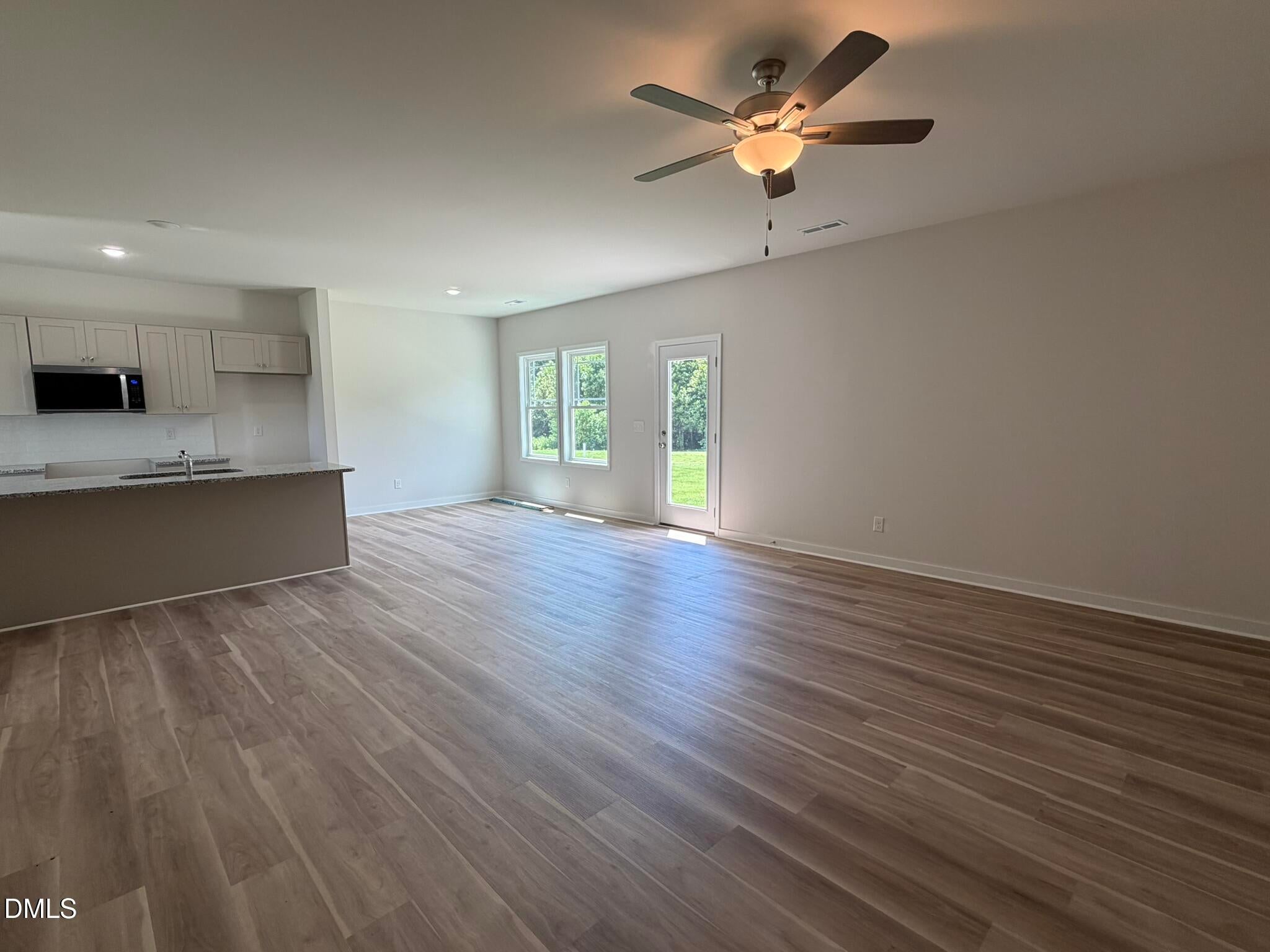 326 Barbour's Place Drive