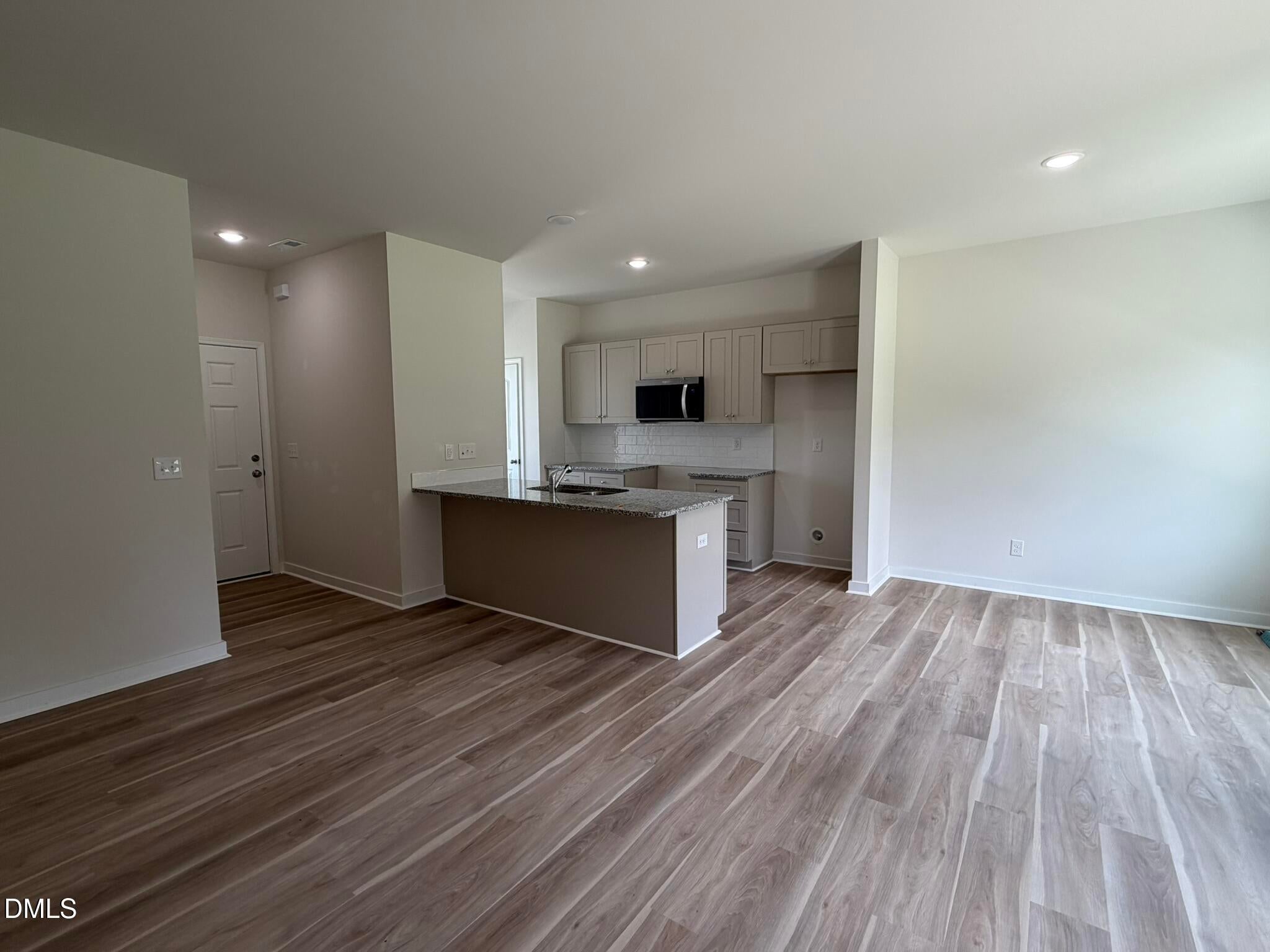 326 Barbour's Place Drive