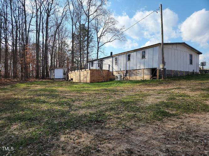 421 General Green Road