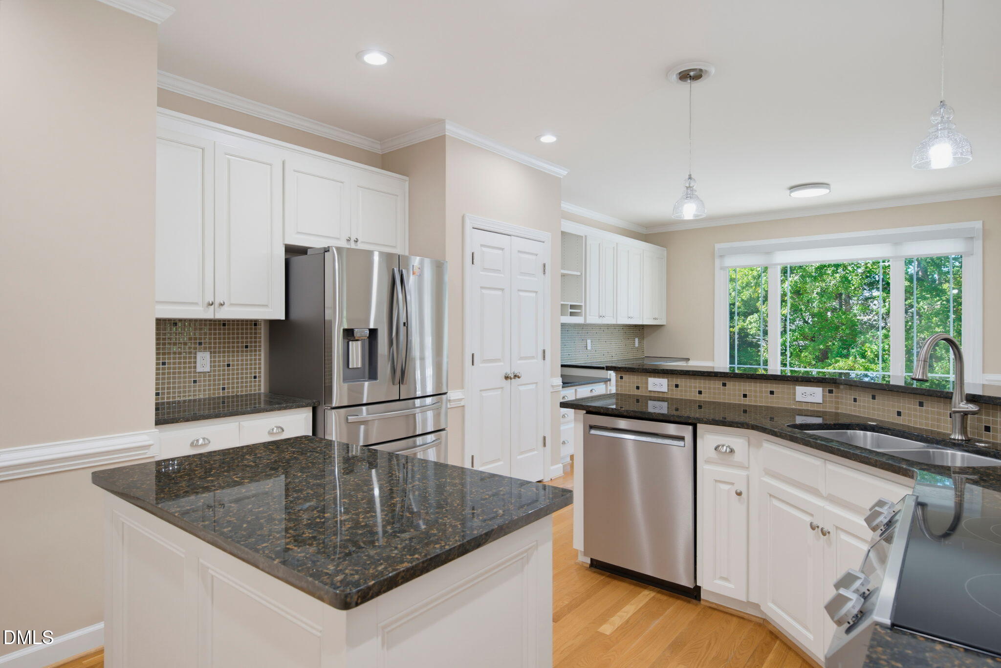 100 Caymus Court