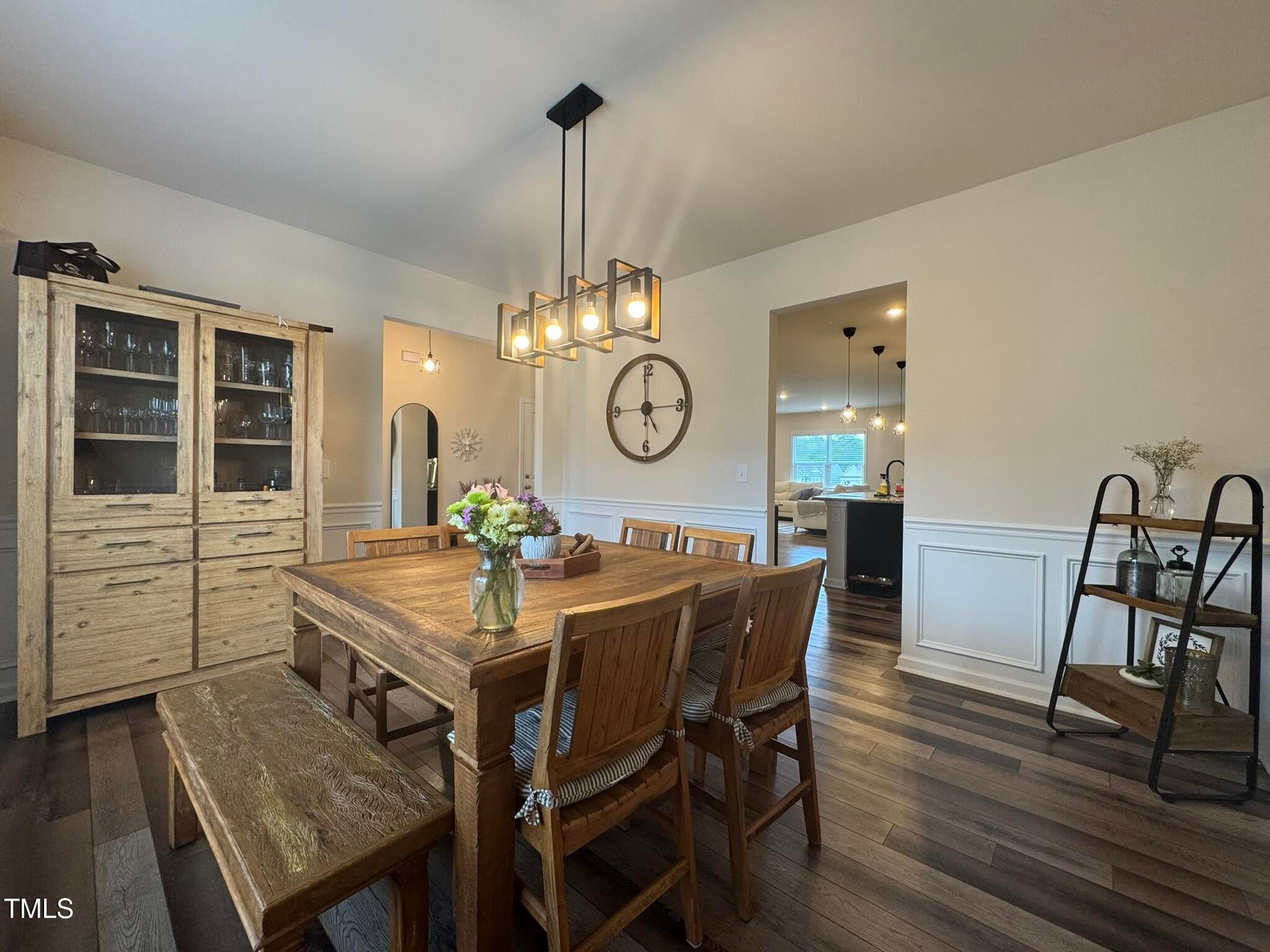 4608 Okeechobee Court