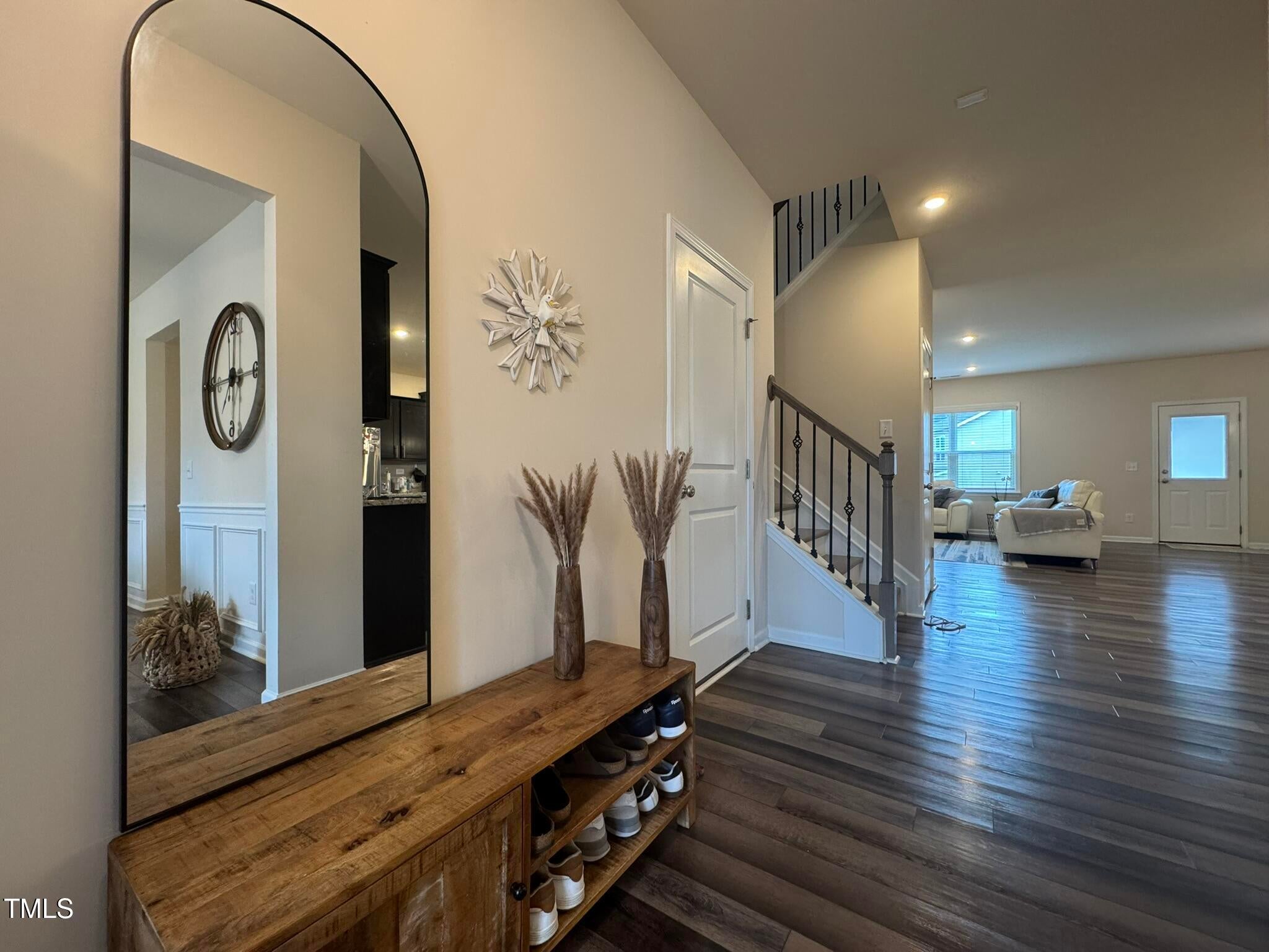 4608 Okeechobee Court