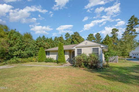 Photo for 111 Lang Street