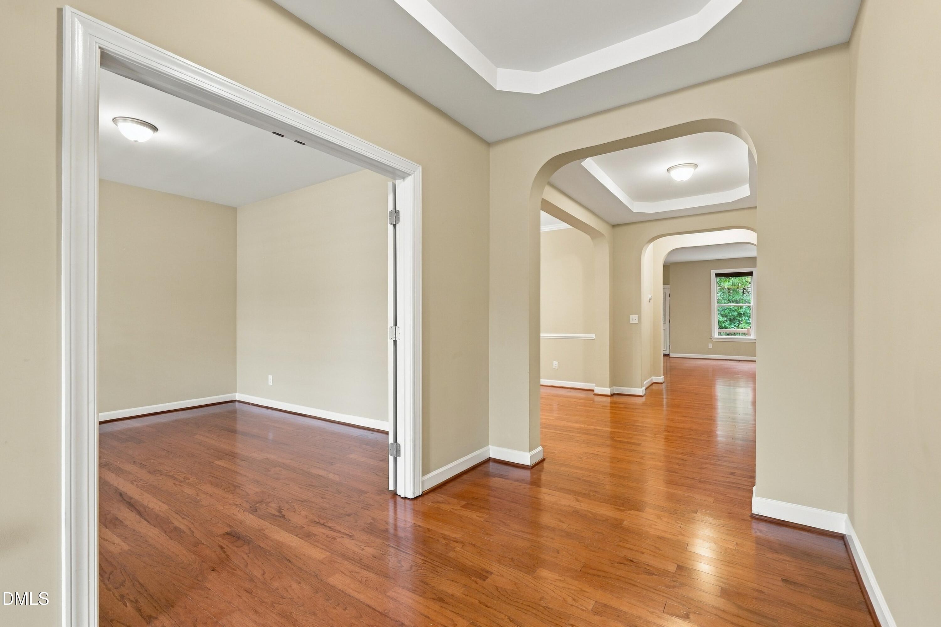 503 Rollesby Court