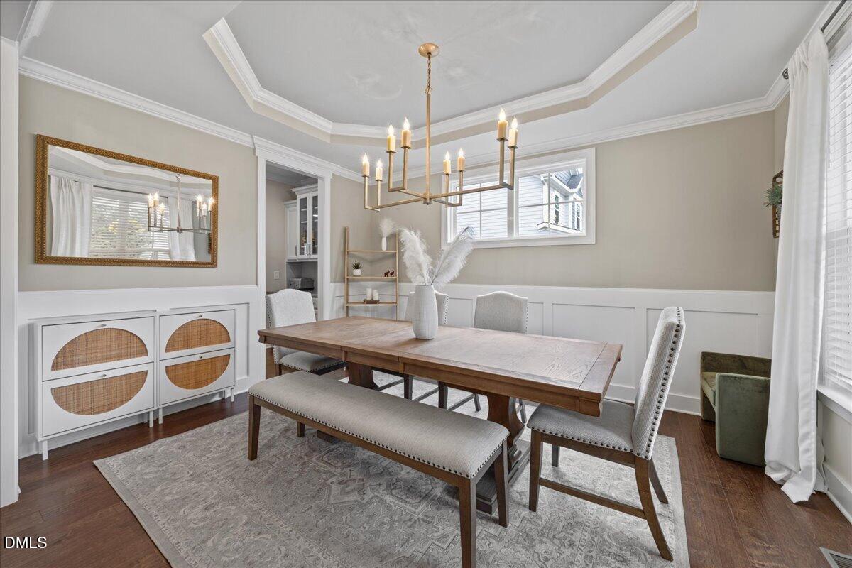312 Cedar Pond Court