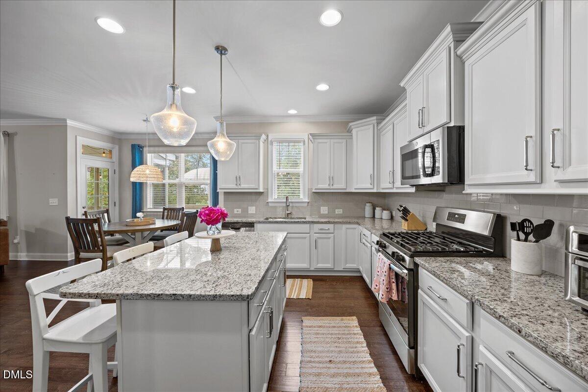 312 Cedar Pond Court