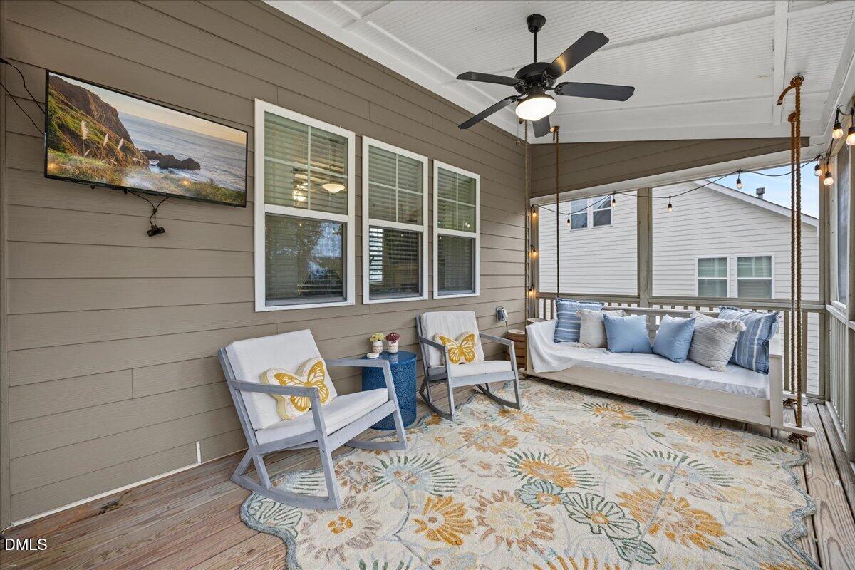 312 Cedar Pond Court