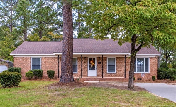 5068 CHESAPEAKE RD, FAYETTEVILLE, NC 28311 - Image a68908605020fceddd4a625cb8d7a973/3690209532