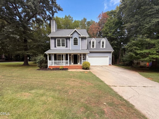 614 LAFAYETTE DR, HILLSBOROUGH, NC 27278 - Image a68ec44c4bc5ebd3dfa5ebc6adae940a/640521811