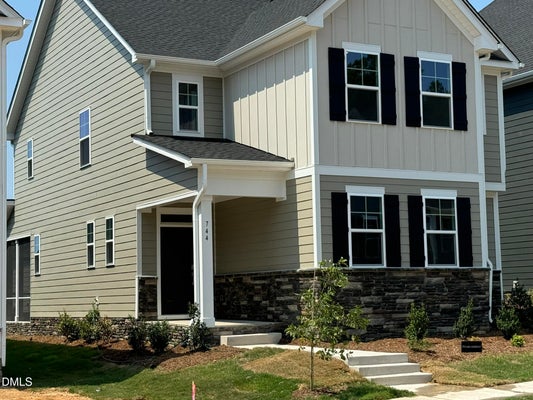 744 LONGLEAF GROVE LN, KNIGHTDALE, NC 27545 - Image a6a76bc21542b0a5b0b2b059eb0110f9/1184288772
