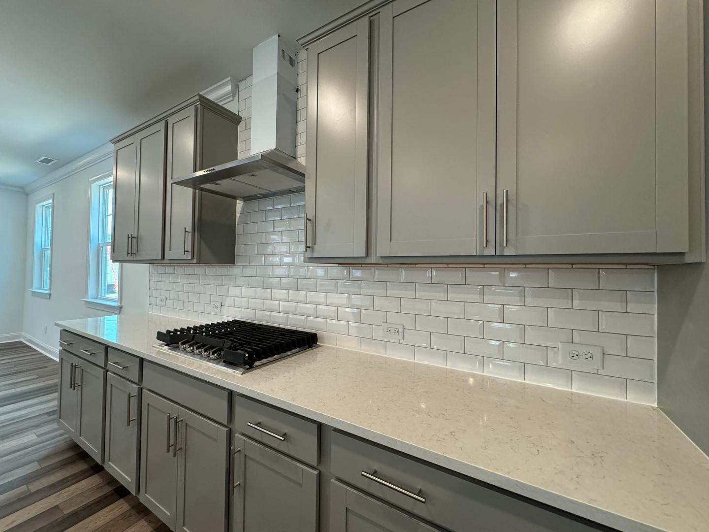 744 Longleaf Grove Lane