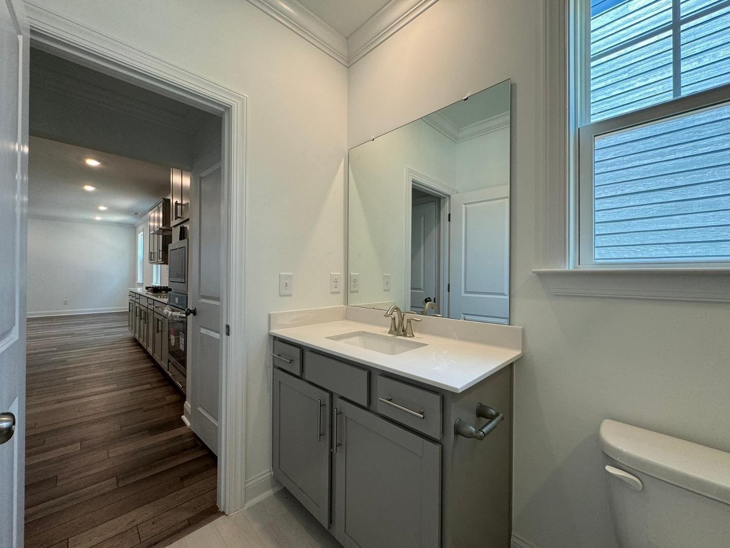 744 Longleaf Grove Lane