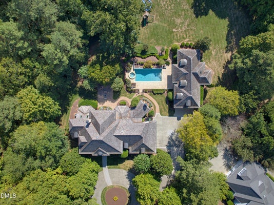 6592 WAKEFALLS DR, WAKE FOREST, NC 27587 - Image a6c0127c1e4eba7df5bbfc64e34b49e1/2369464598