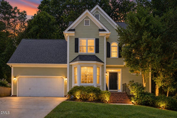4324 GLEN ERIN WAY, RALEIGH, NC 27613 - Image a6c7805a4e9014b9a987f85a9a4fd268/1540193744