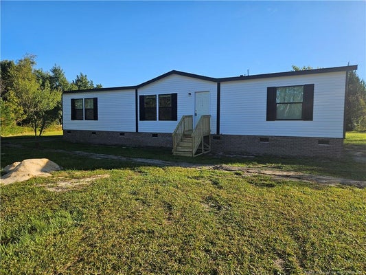 5109 BABARIS CT, HOPE MILLS, NC 28348 - Image a6c7f4fb21dfc76454eaea92a60a921c/723841718