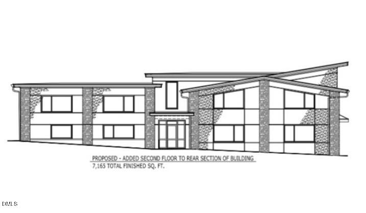 1751 Dobbins
