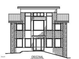 1751 Dobbins