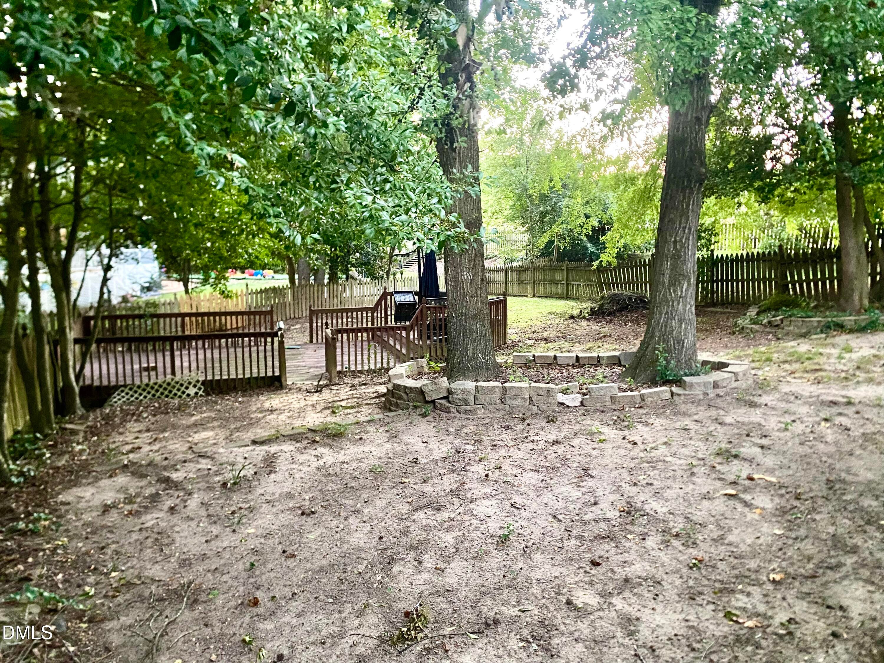 1955 Somerset Hills Court