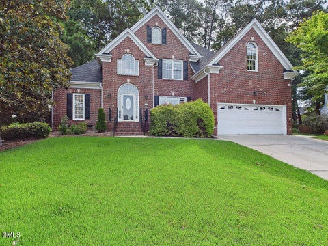 Photo for 104 Carric Bend Court