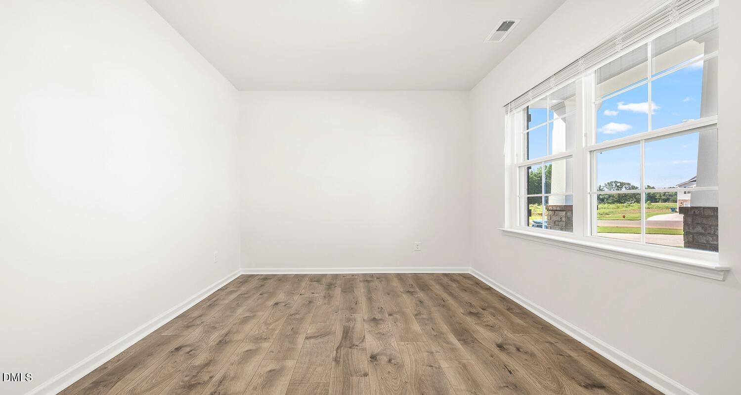 2708 Luxborough Lane