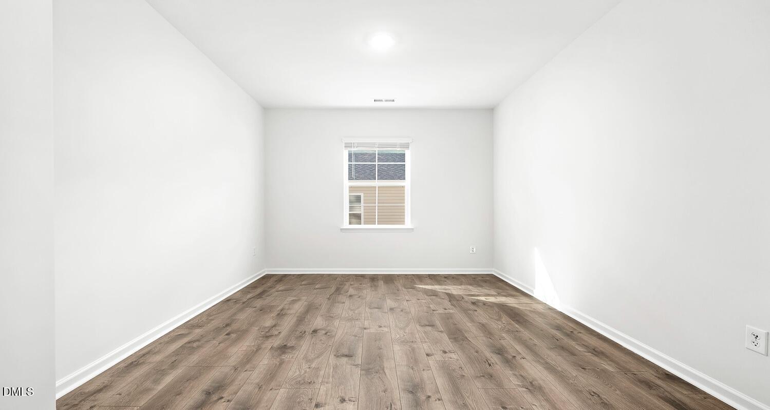 2708 Luxborough Lane