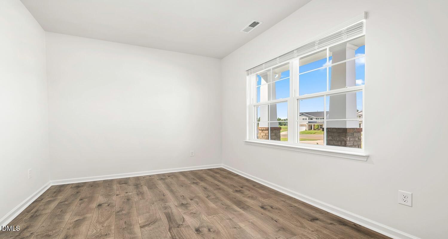 2708 Luxborough Lane