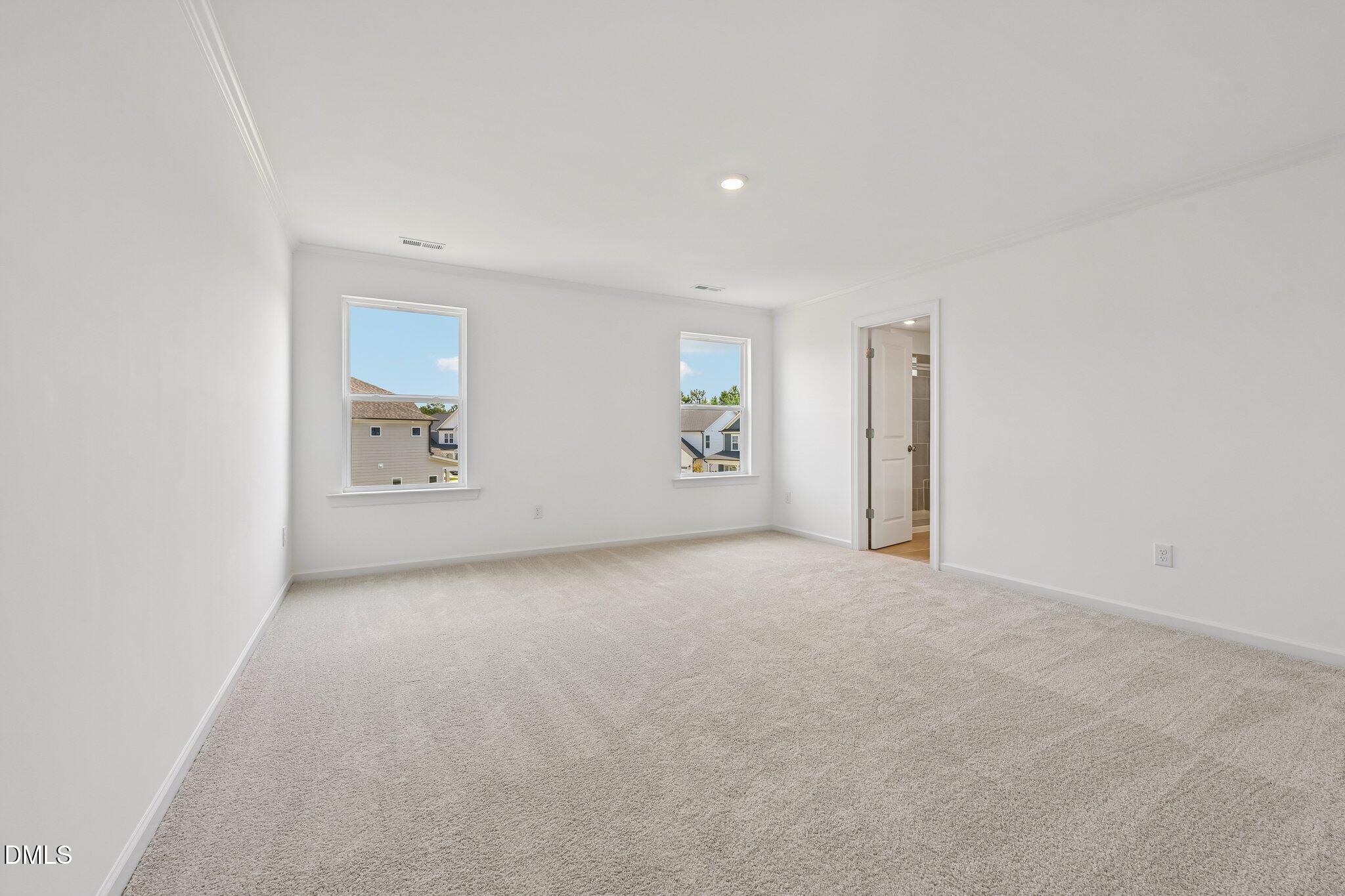 685 Sun Meadow Drive