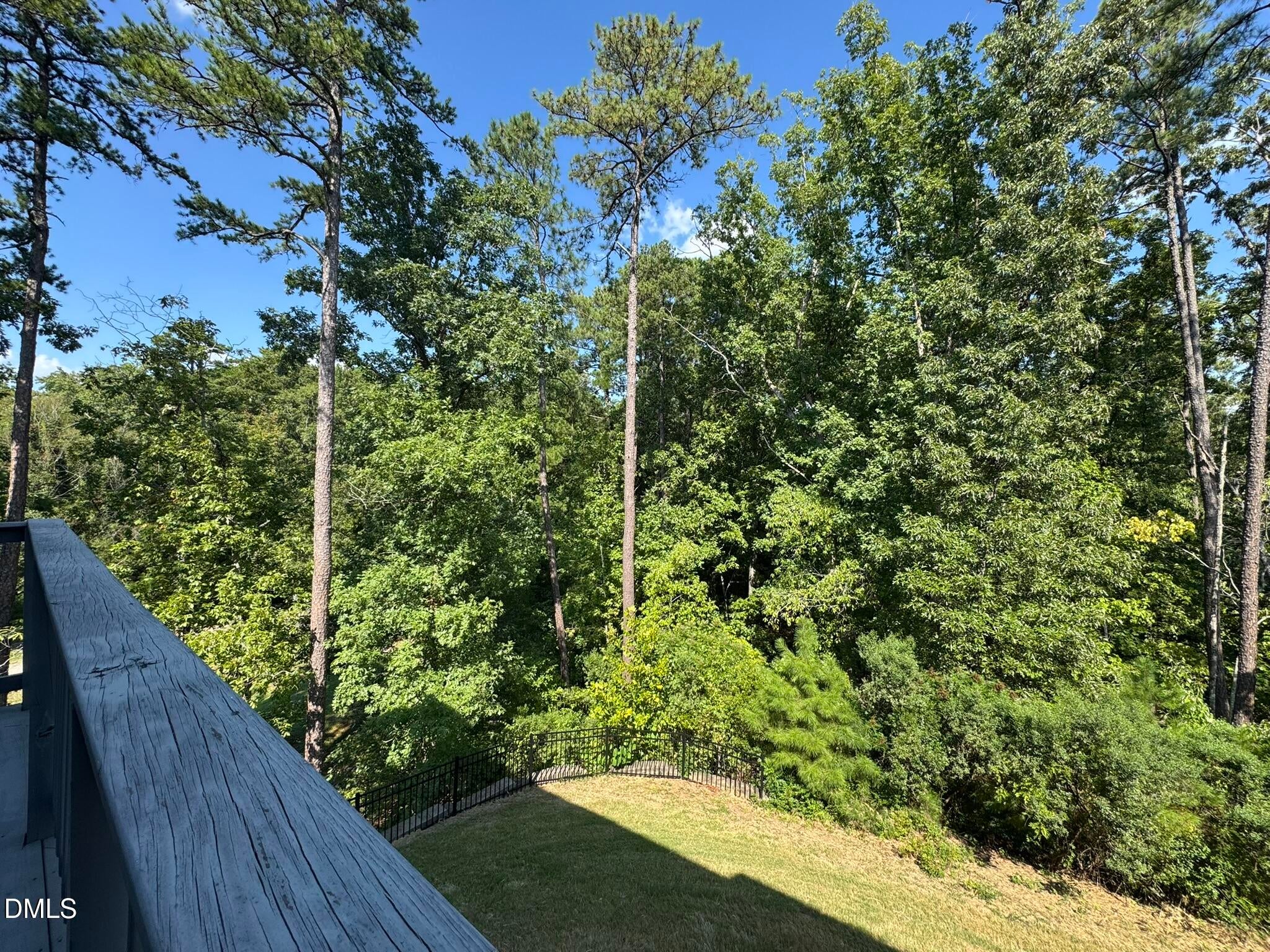 1122 Myers Point Drive