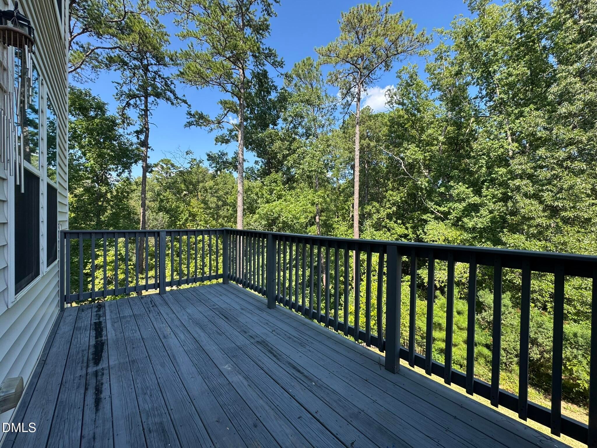 1122 Myers Point Drive