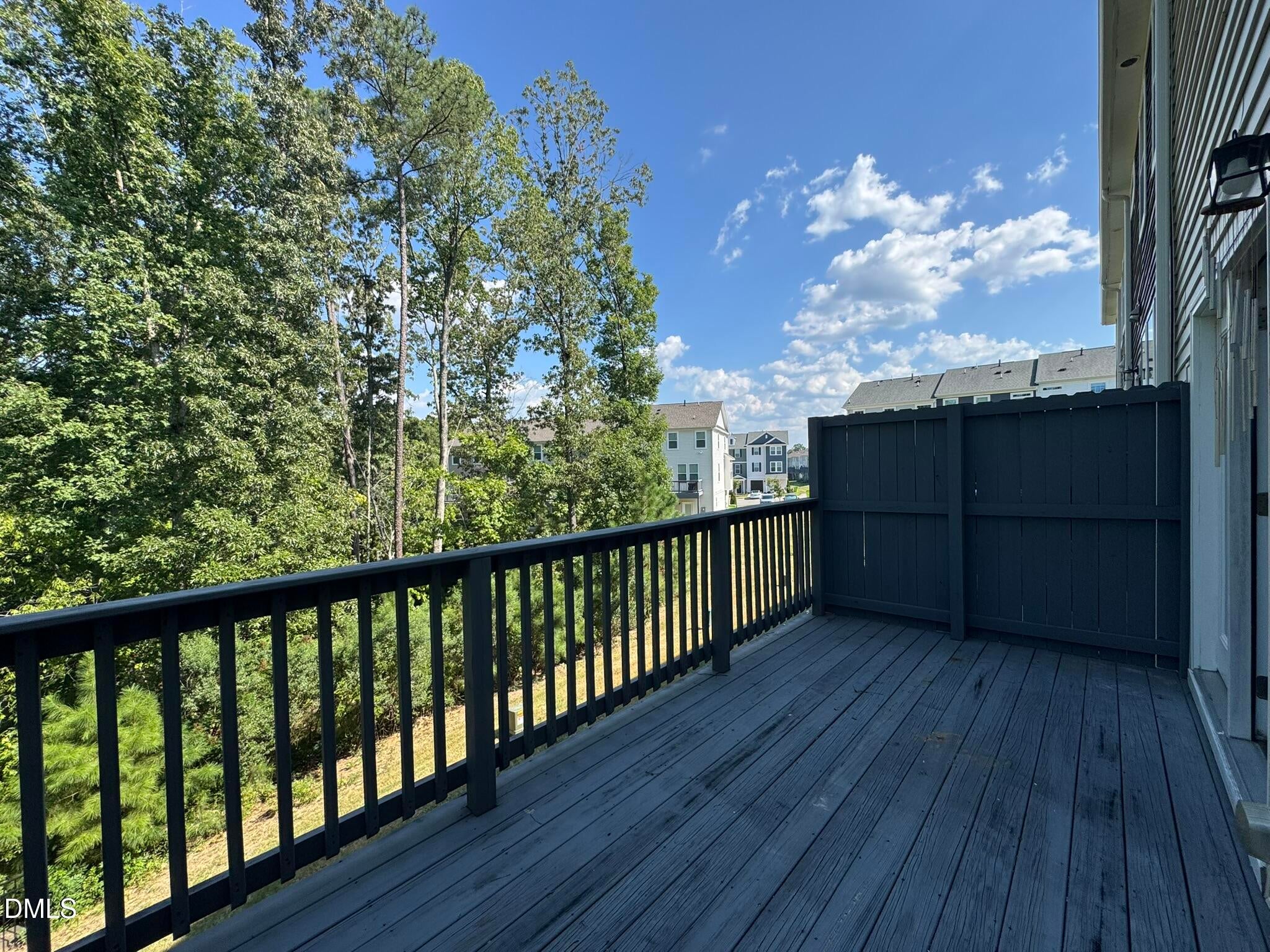 1122 Myers Point Drive