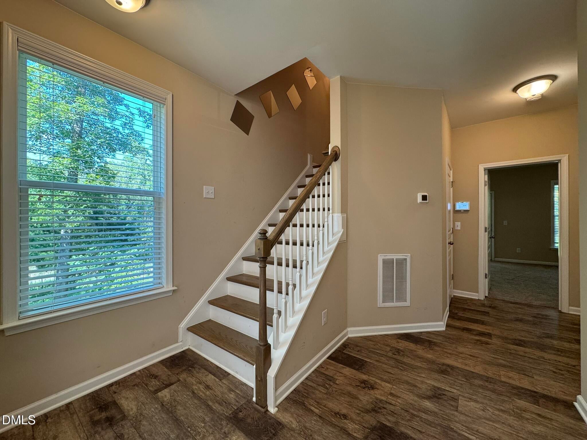1122 Myers Point Drive