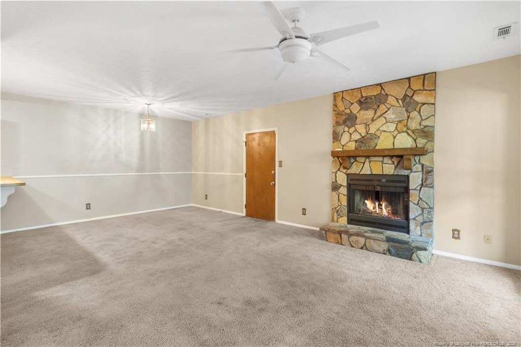 1882 Tryon Drive 3