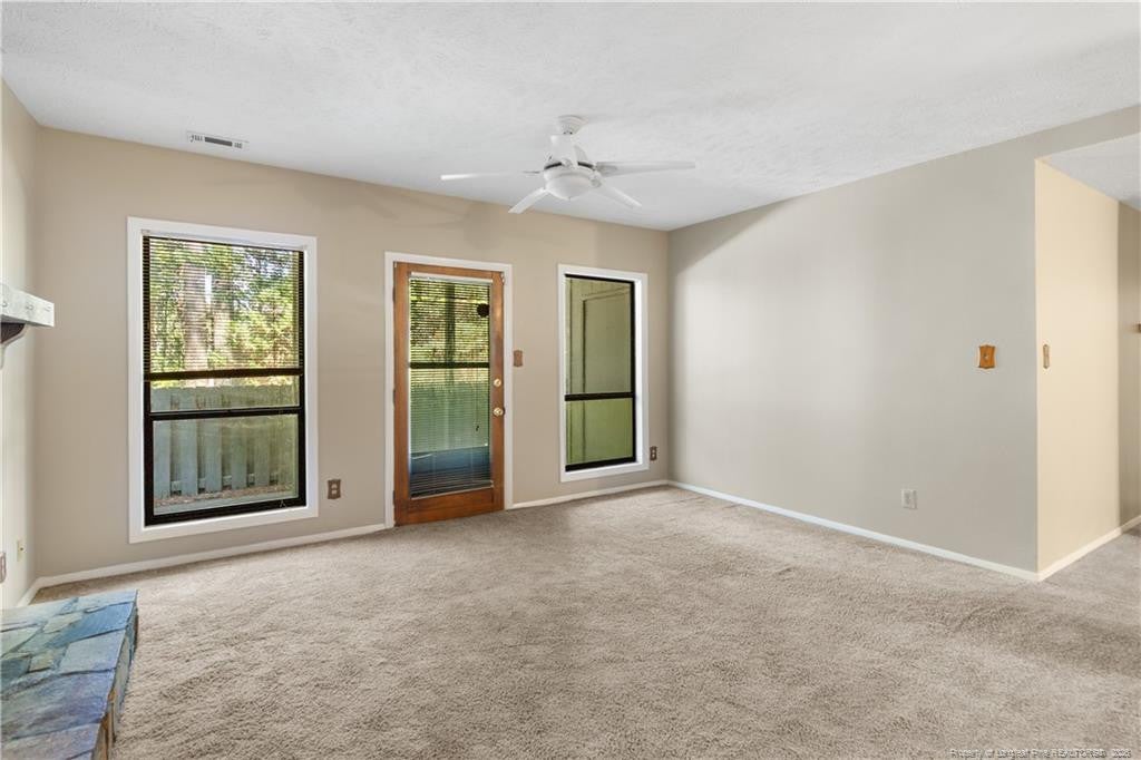1882 Tryon Drive 3