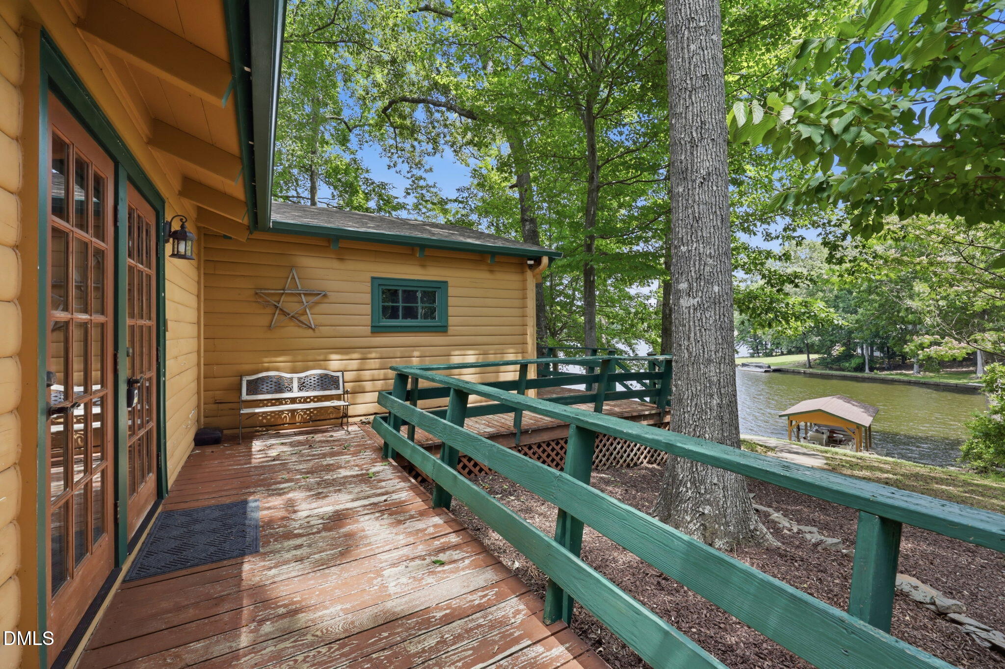 407 Sagamore Drive