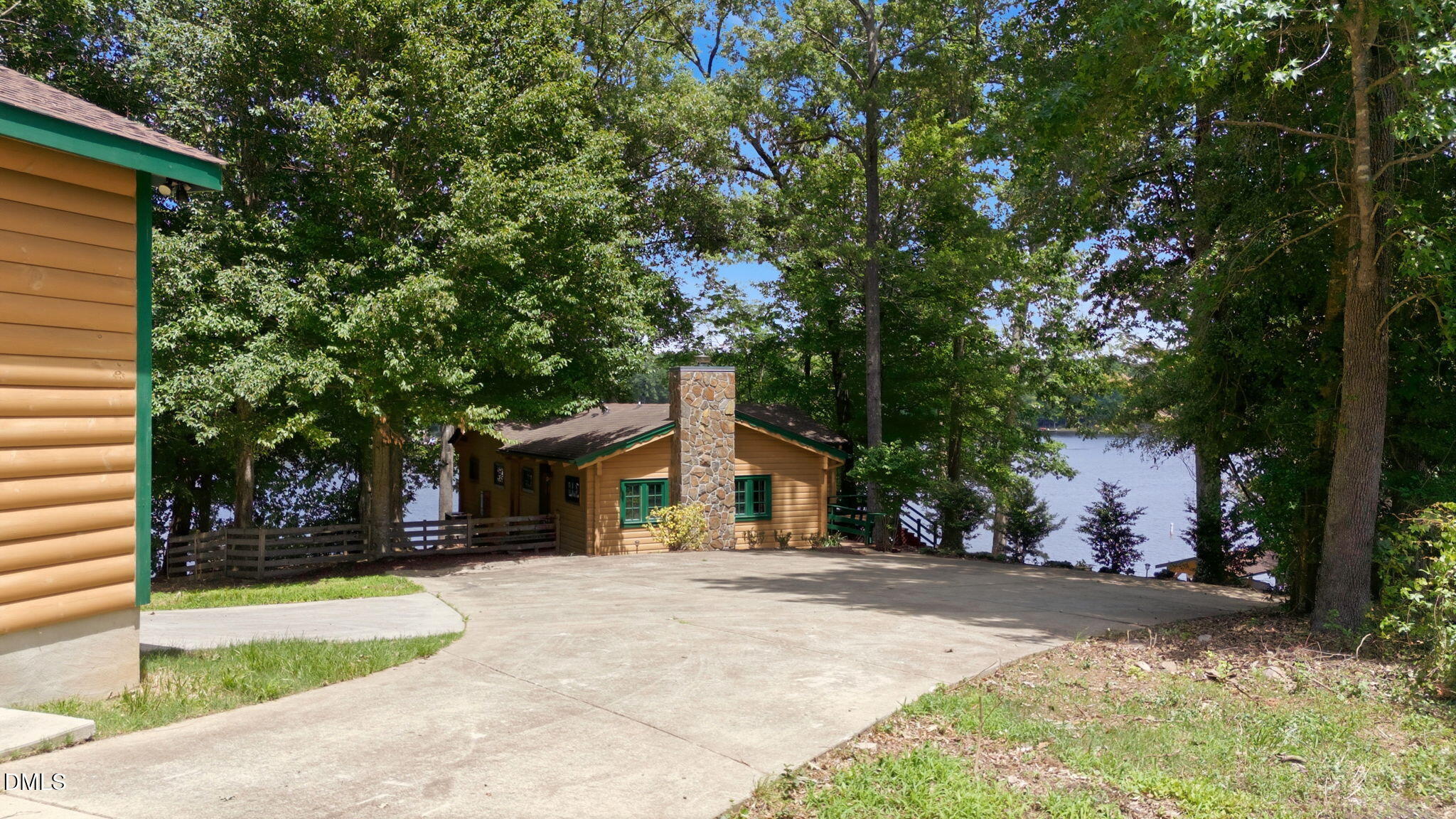 407 Sagamore Drive