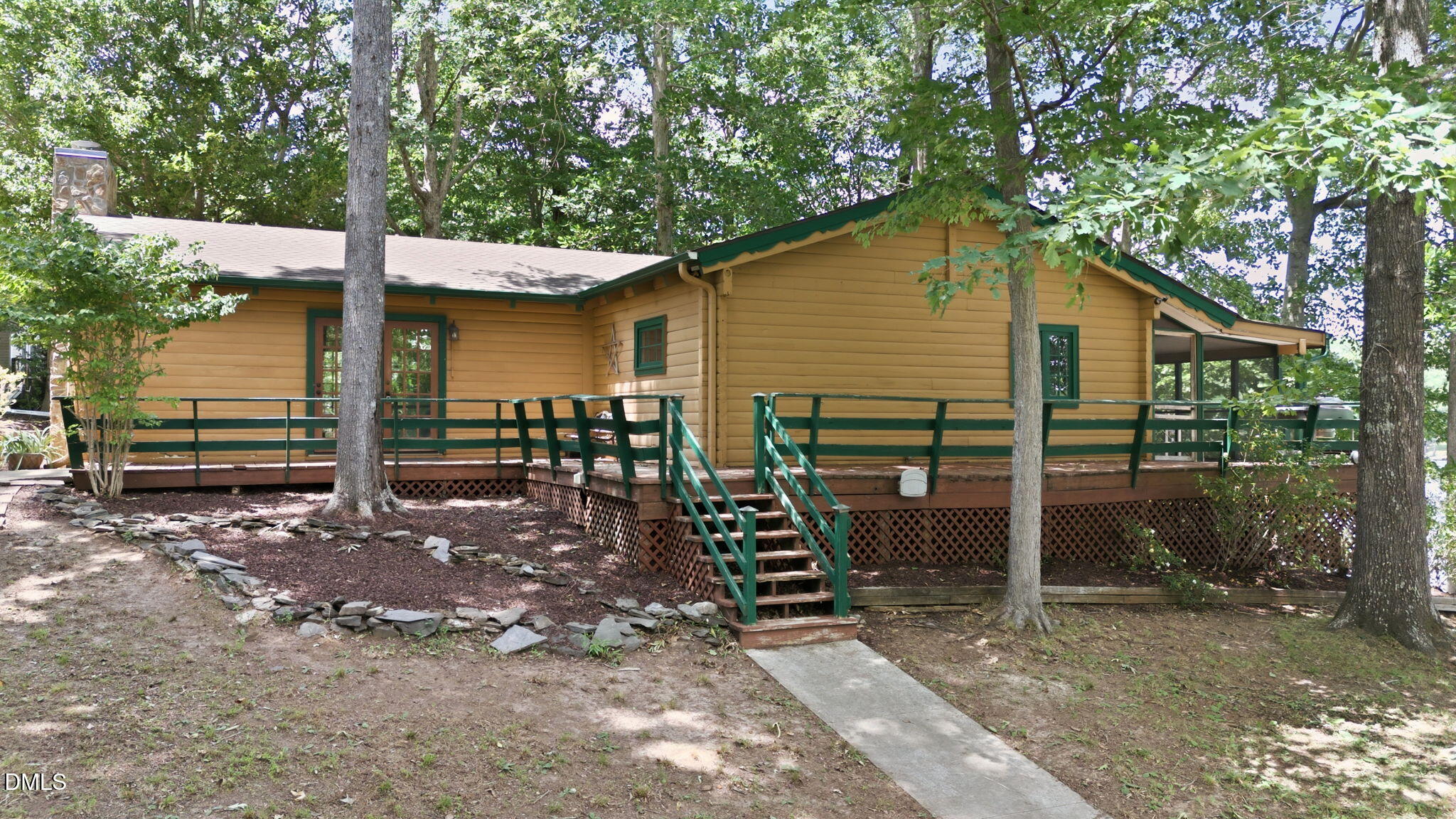 407 Sagamore Drive