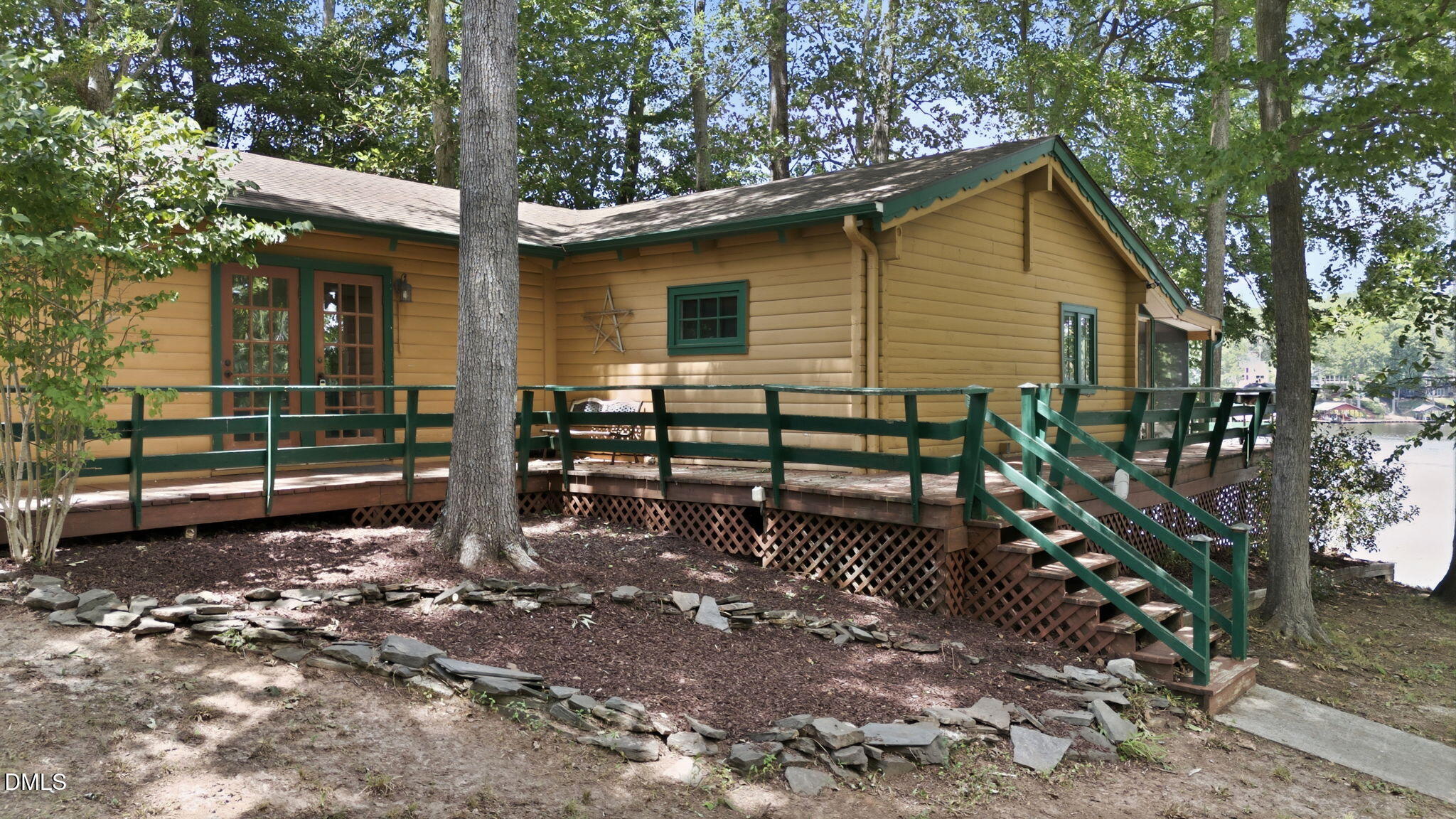 407 Sagamore Drive
