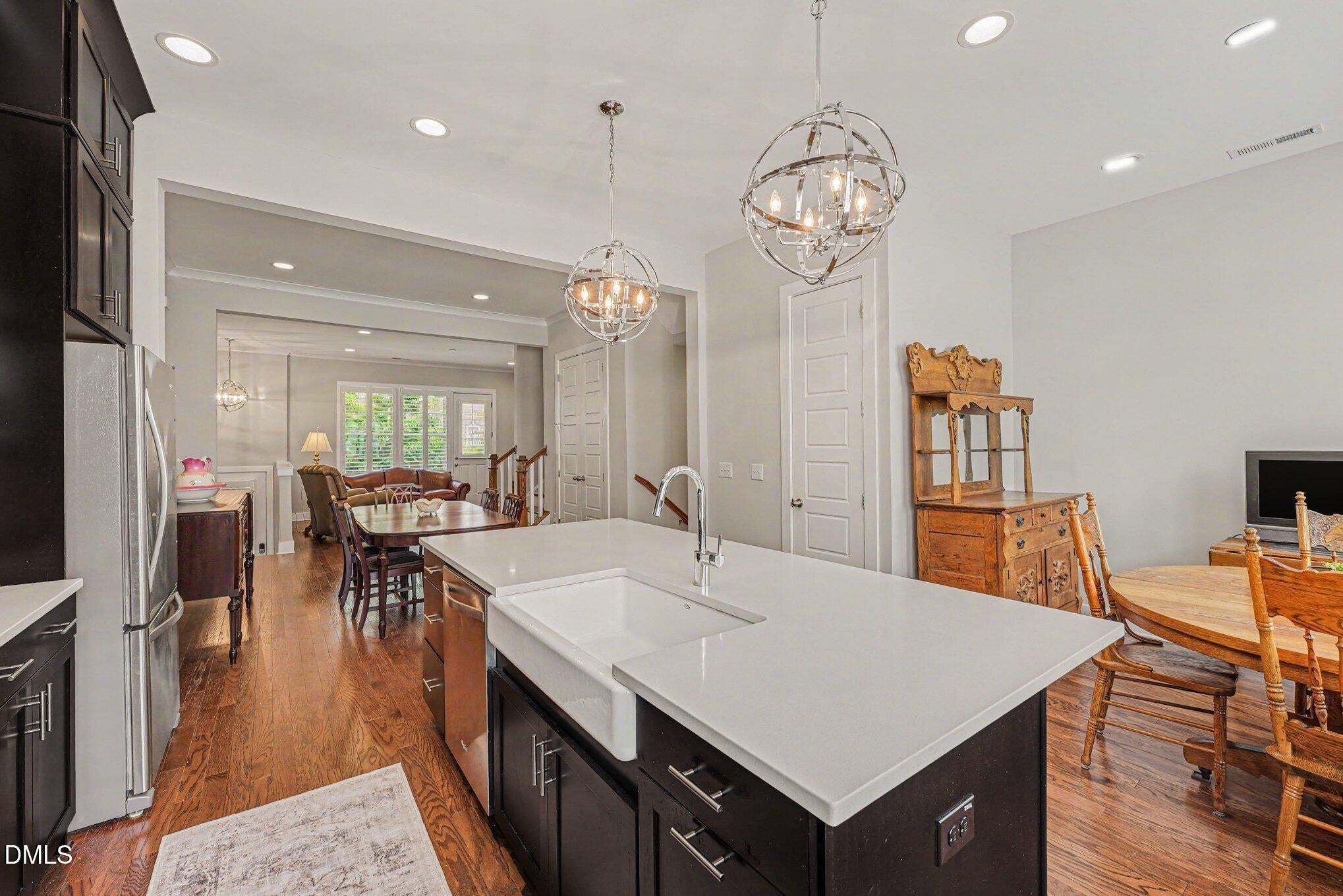 818 Bankston Woods Way