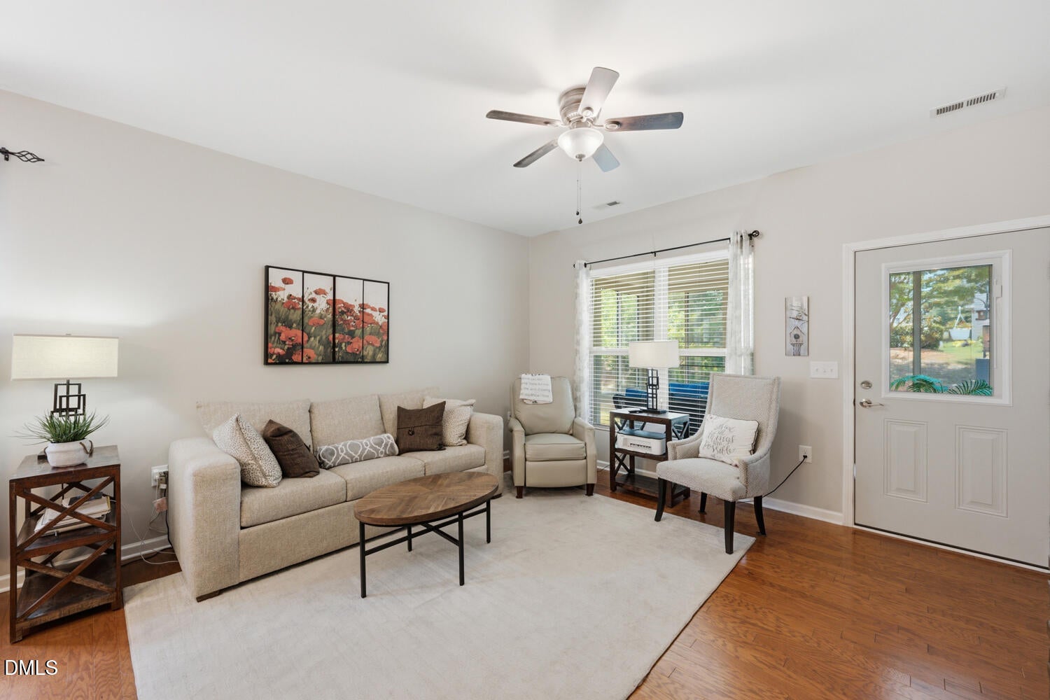 150 Rosedale Creek Drive