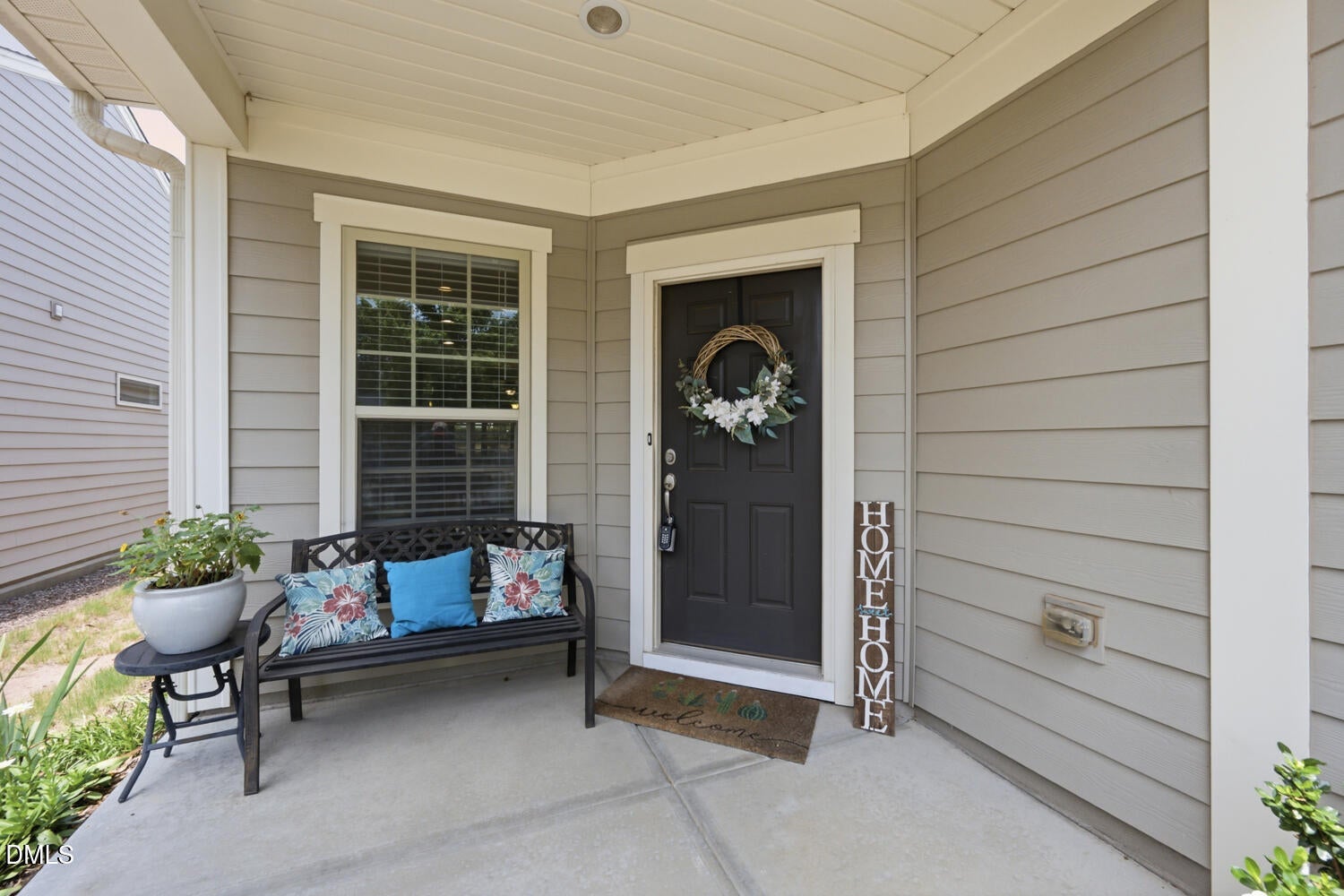 150 Rosedale Creek Drive