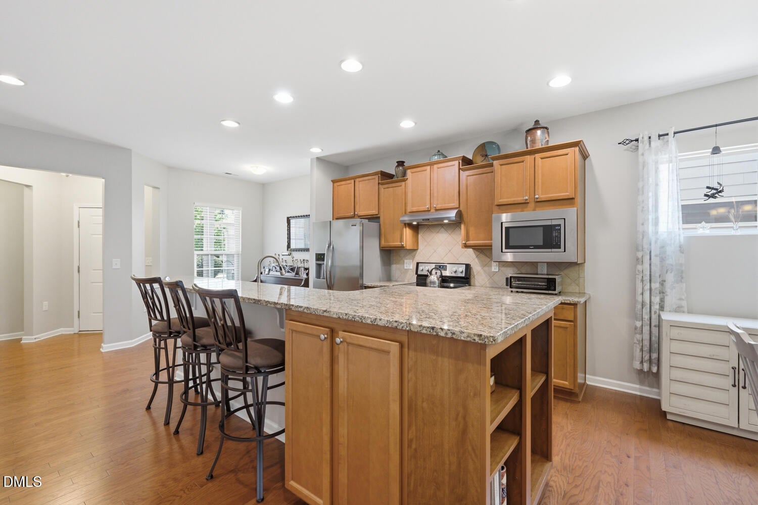 150 Rosedale Creek Drive