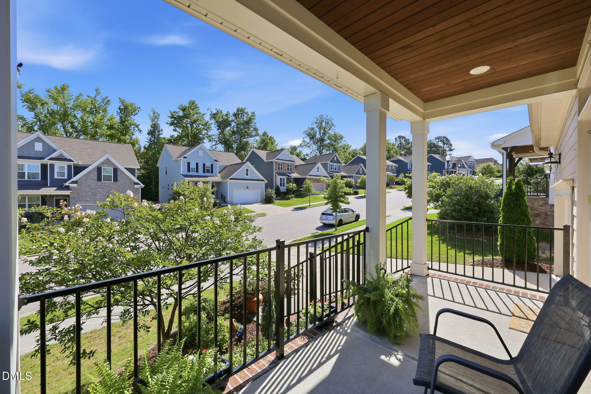 1808 Austin Ridge Parkway