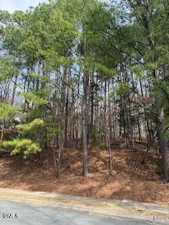 111 Bolinwood Drive