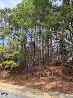 111 Bolinwood Drive