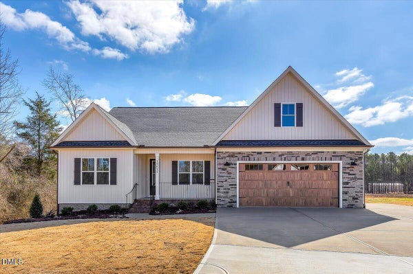 RIFE DR, ZEBULON, NC 27597 - Image a730f4cf08b2fbc047f584724a3fb560/4161590053